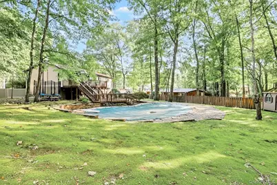 15 Balmoral Drive, Spring Valley, NY 10977 - Photo 35