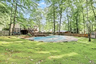 15 Balmoral Dr, Spring Valley, NY 10977 - Photo 35
