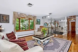 15 Balmoral Dr, Spring Valley, NY 10977 - Photo 5