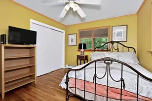 15 Balmoral Dr, Spring Valley, NY 10977 - Photo 23