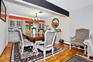 15 Balmoral Dr, Spring Valley, NY 10977 - Photo 7