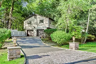 15 Balmoral Dr, Spring Valley, NY 10977 - Photo 29