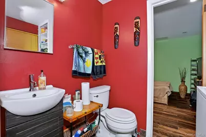 15 Balmoral Drive, Spring Valley, NY 10977 - Photo 27