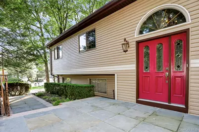 15 Balmoral Drive, Spring Valley, NY 10977 - Photo 3