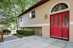 15 Balmoral Dr, Spring Valley, NY 10977 - Photo 3