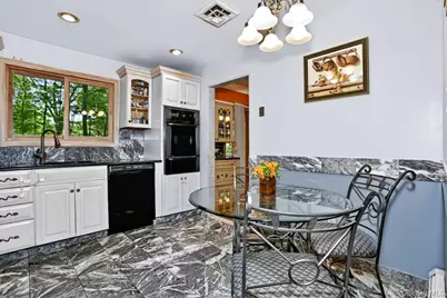 15 Balmoral Drive, Spring Valley, NY 10977 - Photo 9