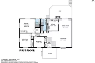15 Balmoral Dr, Spring Valley, NY 10977 - Photo 45