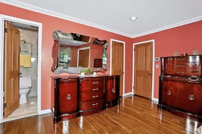 15 Balmoral Drive, Spring Valley, NY 10977 - Photo 15