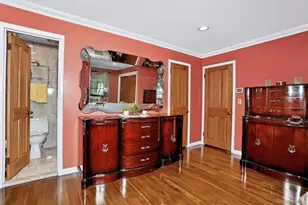 15 Balmoral Dr, Spring Valley, NY 10977 - Photo 15