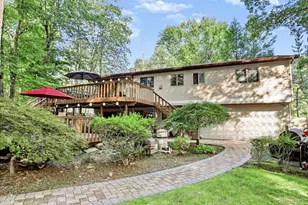 15 Balmoral Dr, Spring Valley, NY 10977 - Photo 43