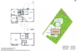 15 Balmoral Dr, Spring Valley, NY 10977 - Photo 49