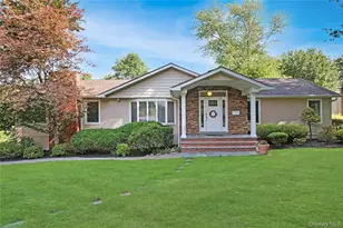 27 Eldor Ave, New City, NY 10956 - Photo 43