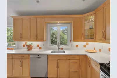 27 Eldor Avenue, New City, NY 10956 - Photo 13