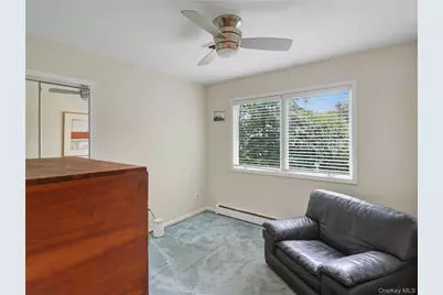 27 Eldor Avenue, New City, NY 10956 - Photo 29