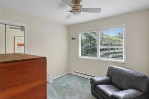 27 Eldor Ave, New City, NY 10956 - Photo 29