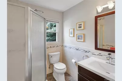 27 Eldor Avenue, New City, NY 10956 - Photo 21