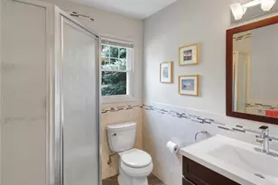27 Eldor Ave, New City, NY 10956 - Photo 21