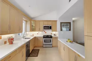 27 Eldor Ave, New City, NY 10956 - Photo 17