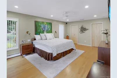 27 Eldor Avenue, New City, NY 10956 - Photo 23
