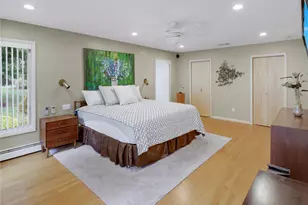27 Eldor Ave, New City, NY 10956 - Photo 23