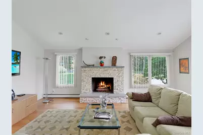 27 Eldor Avenue, New City, NY 10956 - Photo 9