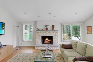 27 Eldor Ave, New City, NY 10956 - Photo 9