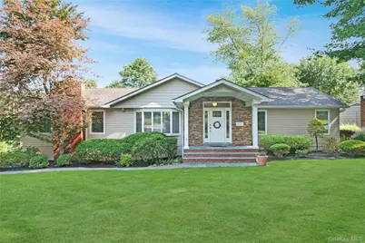 27 Eldor Avenue, New City, NY 10956 - Photo 1