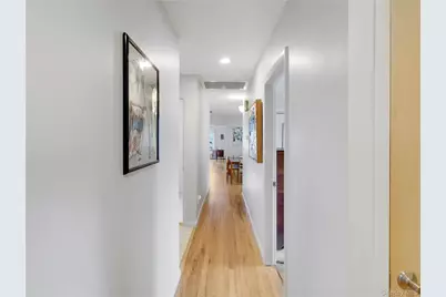 27 Eldor Avenue, New City, NY 10956 - Photo 27