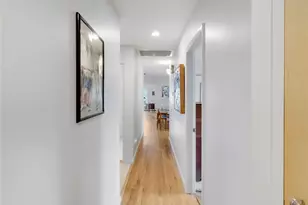 27 Eldor Ave, New City, NY 10956 - Photo 27