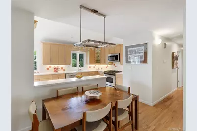 27 Eldor Avenue, New City, NY 10956 - Photo 15