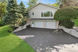 27 Eldor Ave, New City, NY 10956 - Photo 5