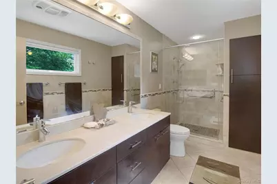 27 Eldor Avenue, New City, NY 10956 - Photo 25