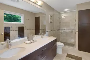 27 Eldor Ave, New City, NY 10956 - Photo 25