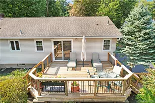 27 Eldor Ave, New City, NY 10956 - Photo 41