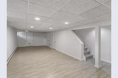 27 Eldor Avenue, New City, NY 10956 - Photo 35