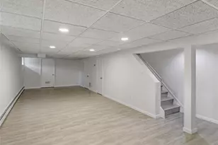 27 Eldor Ave, New City, NY 10956 - Photo 35