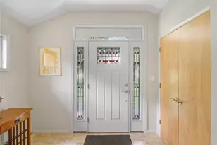 27 Eldor Ave, New City, NY 10956 - Photo 7
