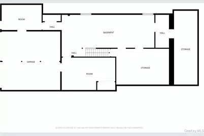 27 Eldor Avenue, New City, NY 10956 - Photo 45