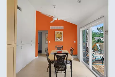 27 Eldor Avenue, New City, NY 10956 - Photo 19