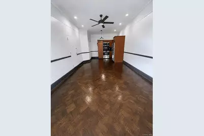 817 Lincoln Place, Brooklyn, NY 11216 - Photo 3