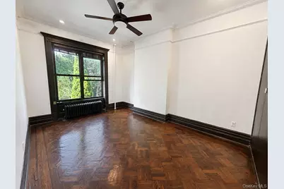 817 Lincoln Place, Brooklyn, NY 11216 - Photo 7