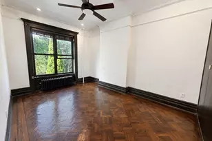 817 Lincoln Pl, Brooklyn, NY 11216 - Photo 7