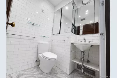 817 Lincoln Place, Brooklyn, NY 11216 - Photo 5