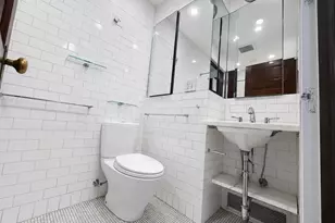 817 Lincoln Pl, Brooklyn, NY 11216 - Photo 5