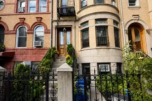 817 Lincoln Pl, Brooklyn, NY 11216 - Photo 1