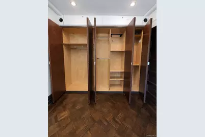 817 Lincoln Place, Brooklyn, NY 11216 - Photo 9
