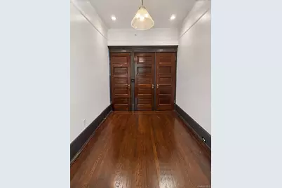 817 Lincoln Place, Brooklyn, NY 11216 - Photo 11