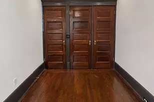 817 Lincoln Pl, Brooklyn, NY 11216 - Photo 11
