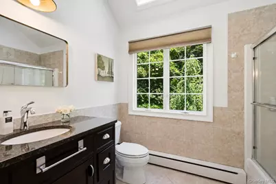 4 Jefferson Landing Circle, Port Jefferson, NY 11777 - Photo 25