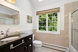 4 Jefferson Landing Cir, Port Jefferson, NY 11777 - Photo 25
